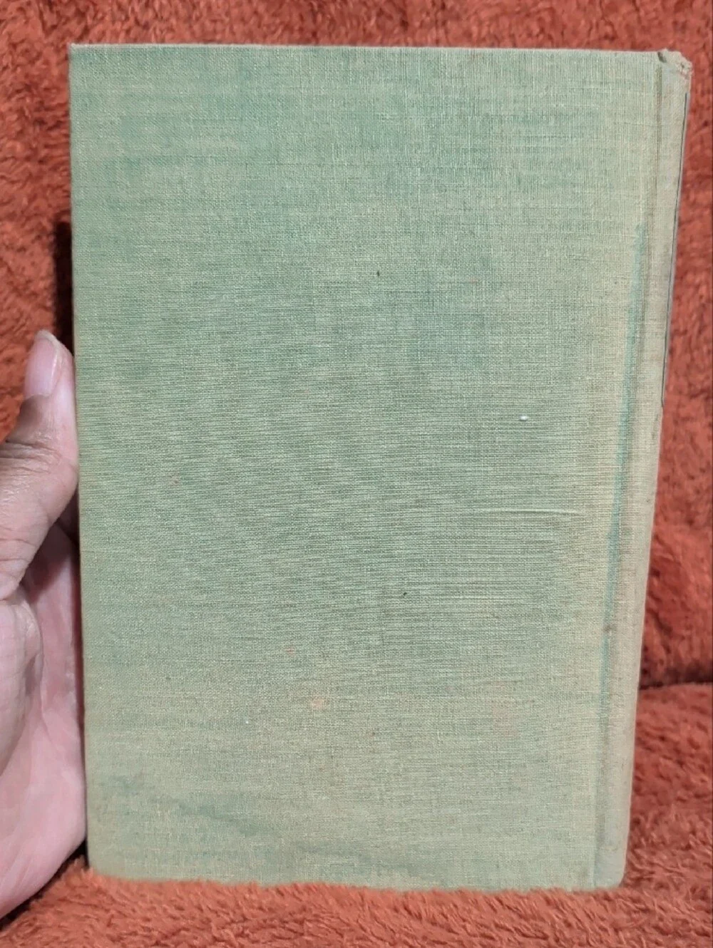 Willa Cather 'Shadows on the Rock' ( Hardcover )